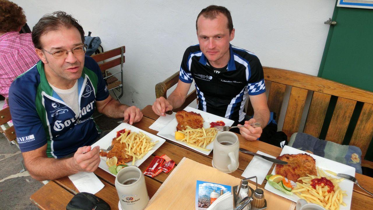 Bild vergr&ouml;ssern