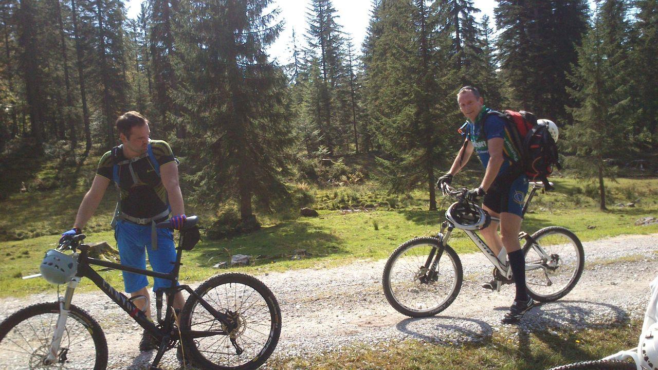 Bild vergr&ouml;ssern