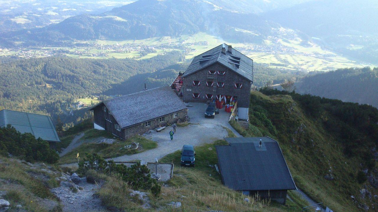 Bild vergr&ouml;ssern