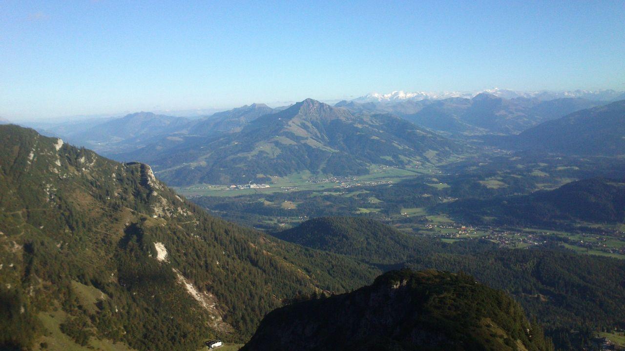 Bild vergr&ouml;ssern