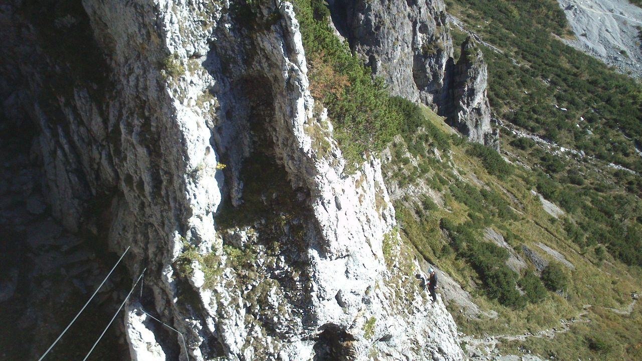 Bild vergr&ouml;ssern