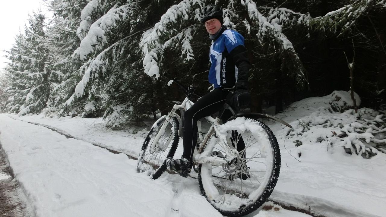 Bild vergr&ouml;ssern