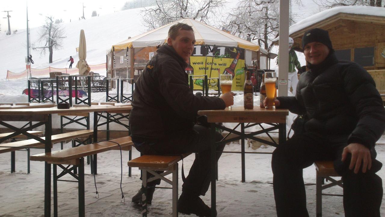 Bild vergr&ouml;ssern