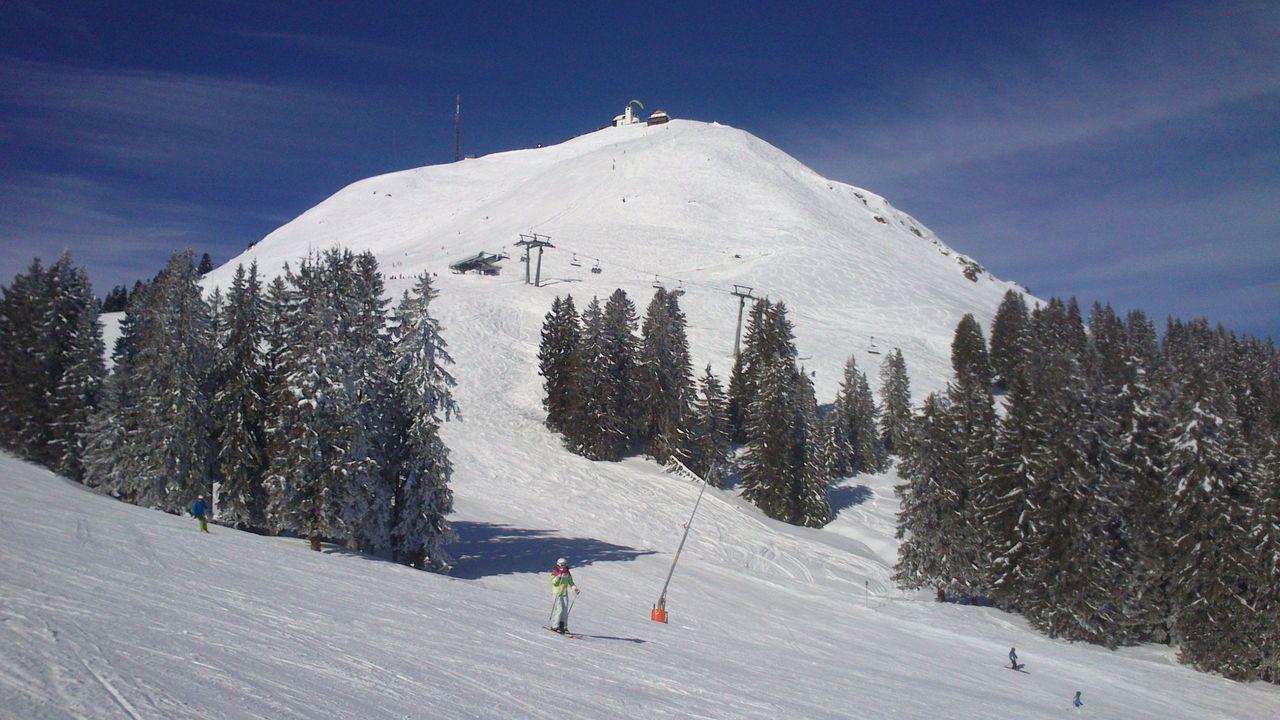 Bild vergr&ouml;ssern