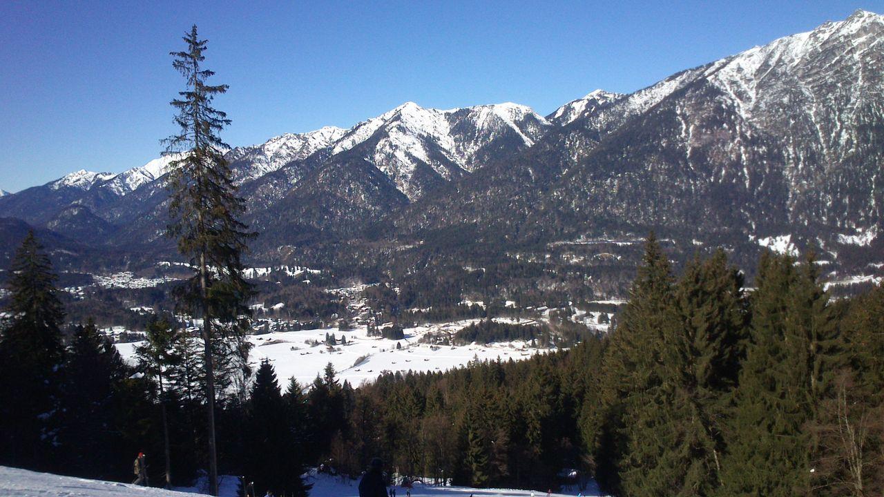 Bild vergr&ouml;ssern