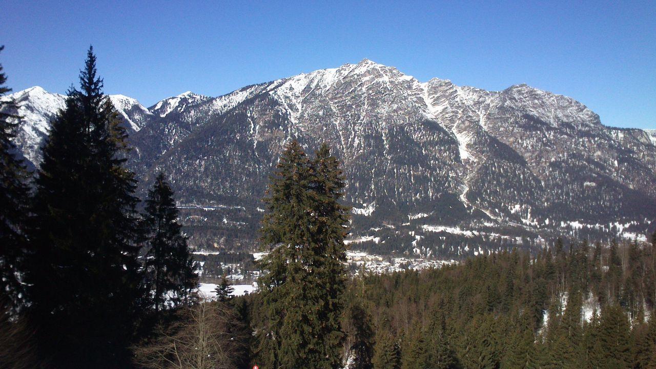 Bild vergr&ouml;ssern