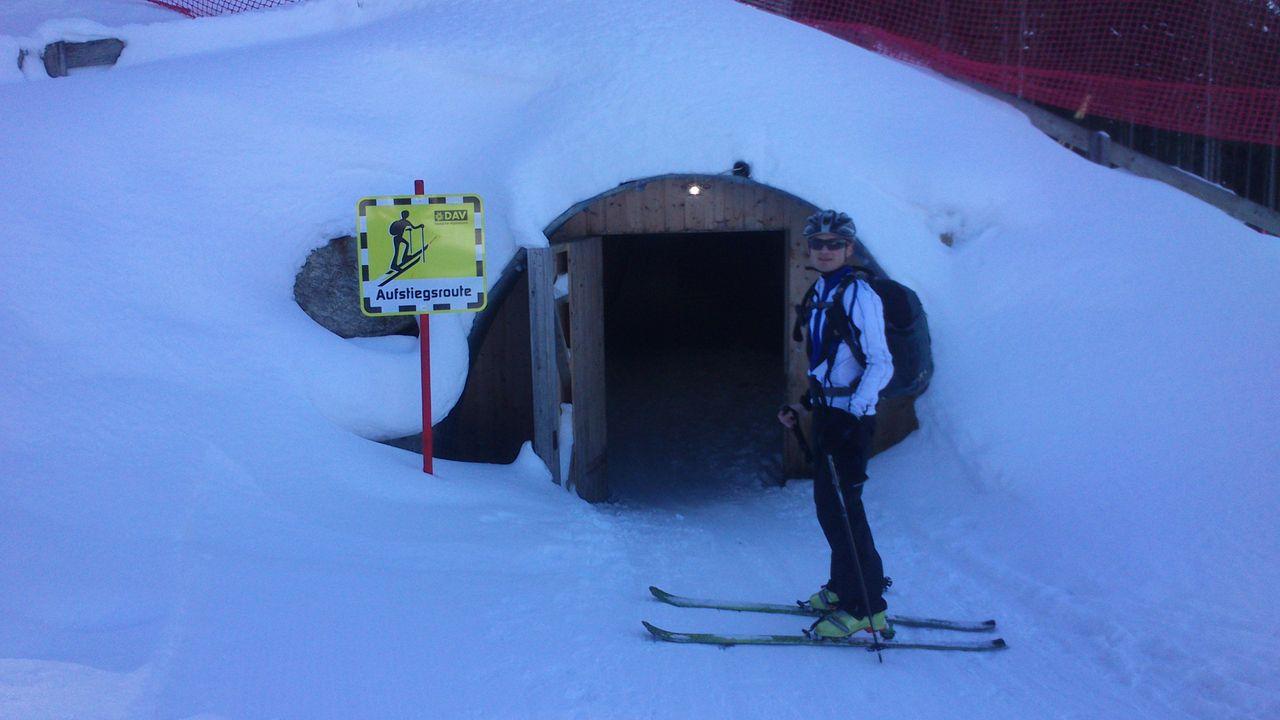 Bild vergr&ouml;ssern