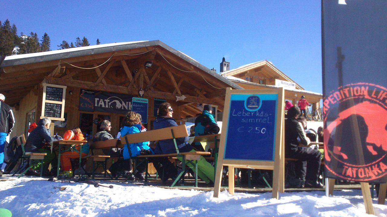 Bild vergr&ouml;ssern