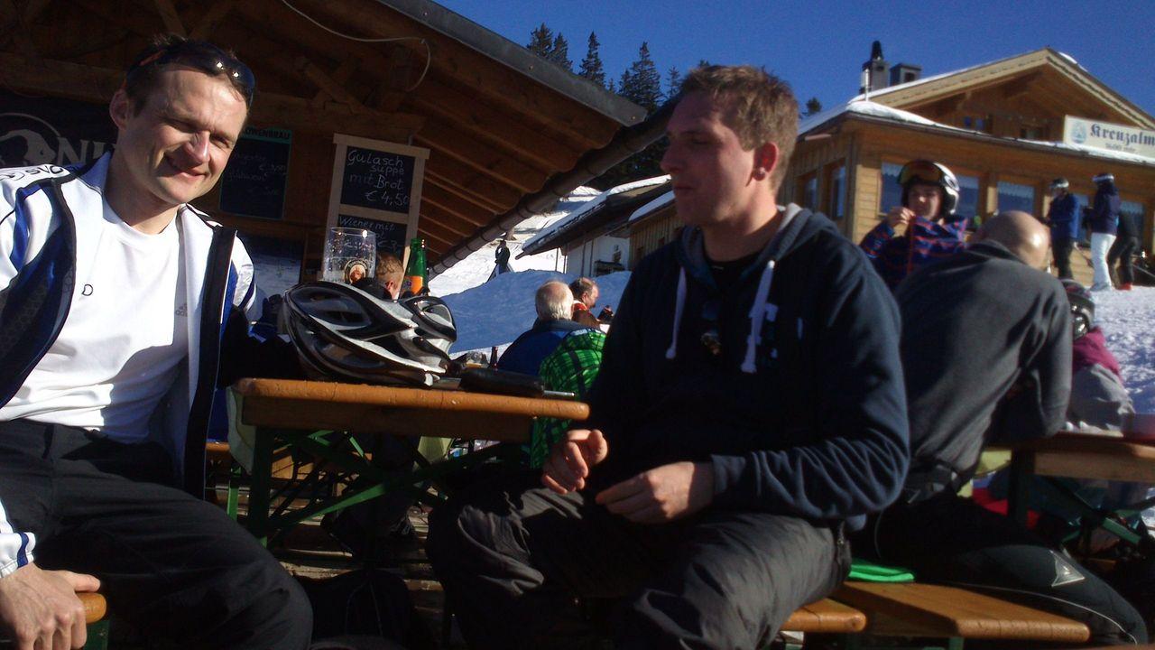 Bild vergr&ouml;ssern