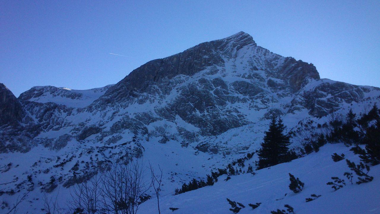 Bild vergr&ouml;ssern