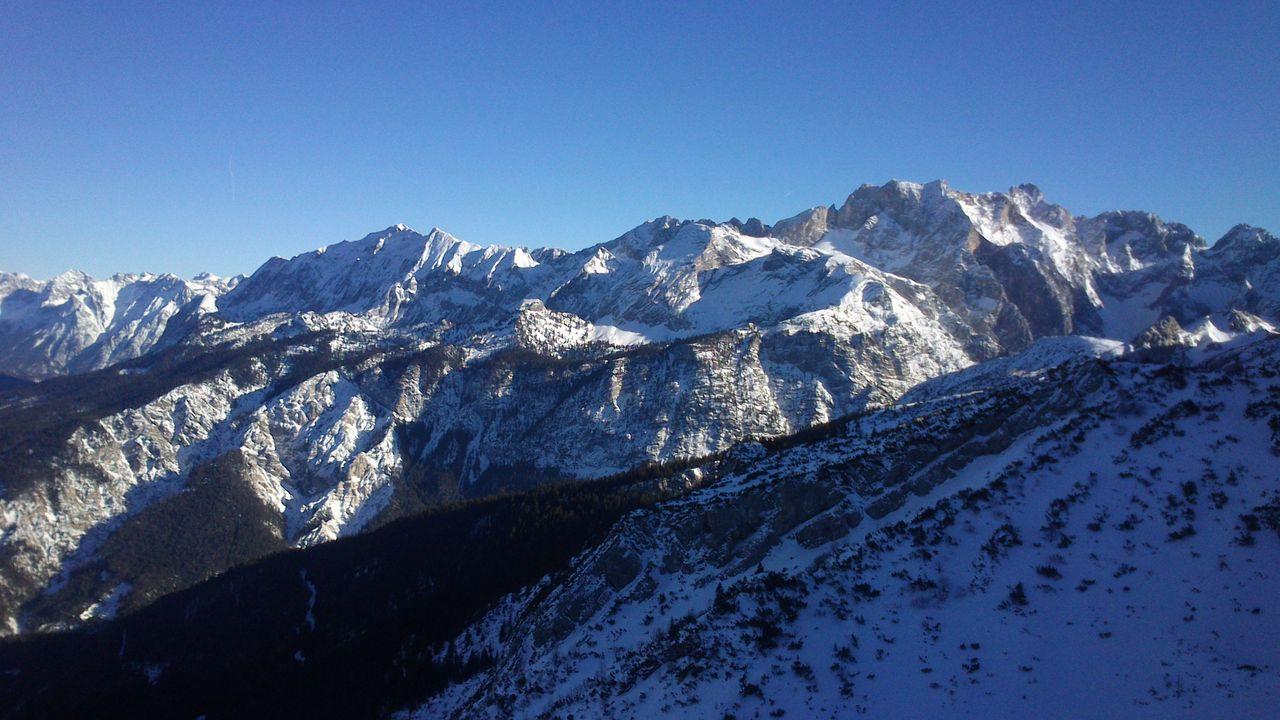 Bild vergr&ouml;ssern