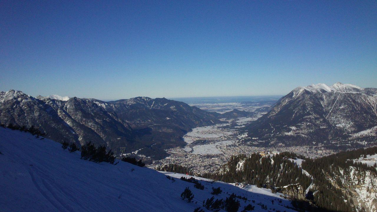 Bild vergr&ouml;ssern