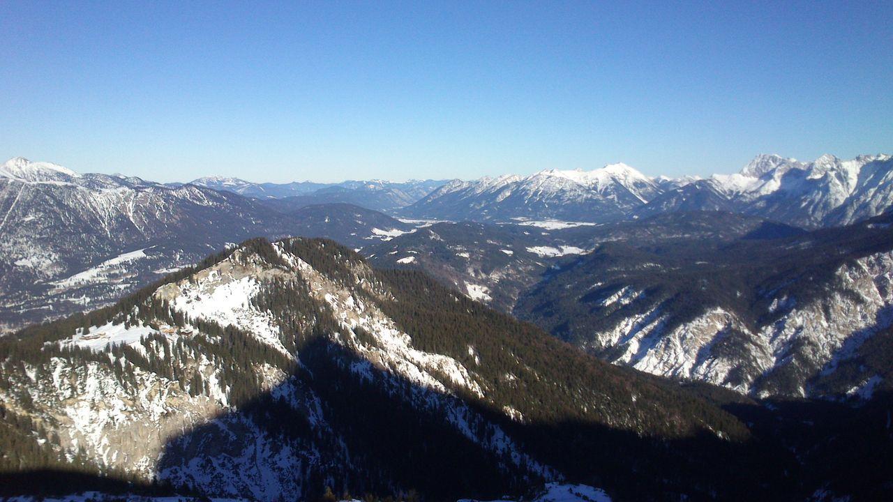 Bild vergr&ouml;ssern