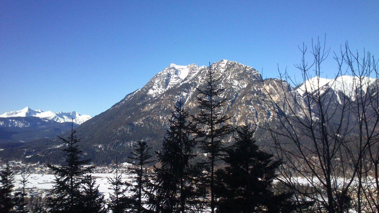 Bild vergr&ouml;ssern