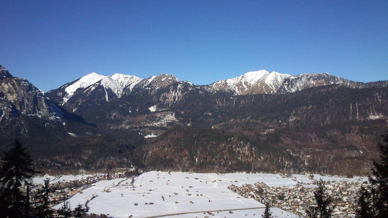 Bild vergr&ouml;ssern