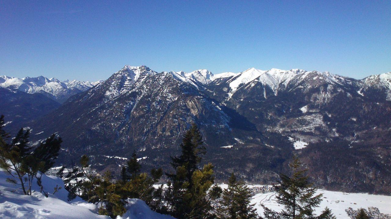 Bild vergr&ouml;ssern