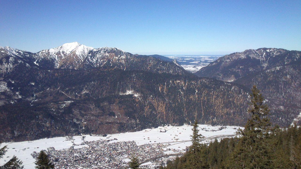 Bild vergr&ouml;ssern