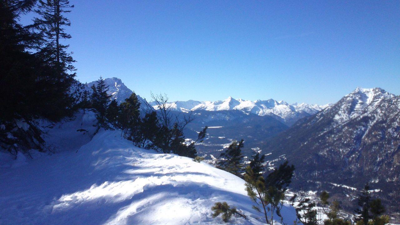 Bild vergr&ouml;ssern