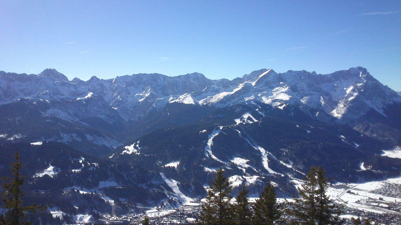 Bild vergr&ouml;ssern