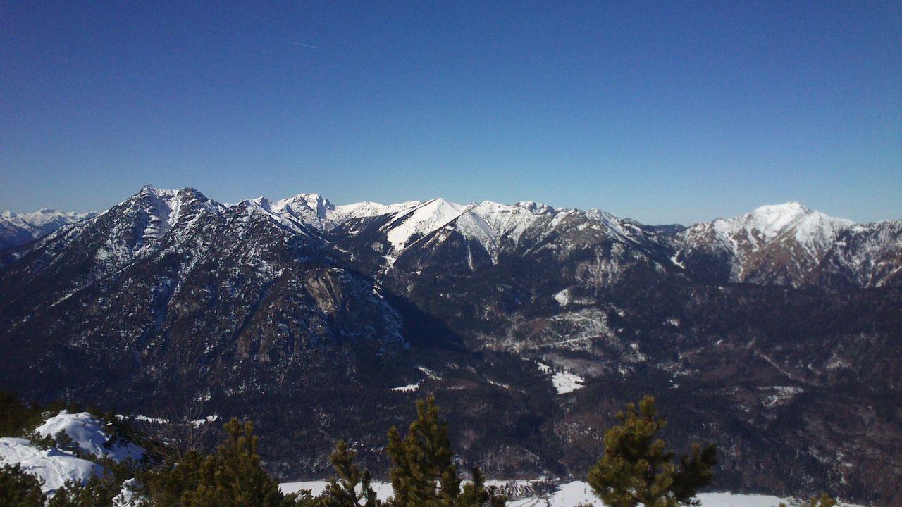 Bild vergr&ouml;ssern