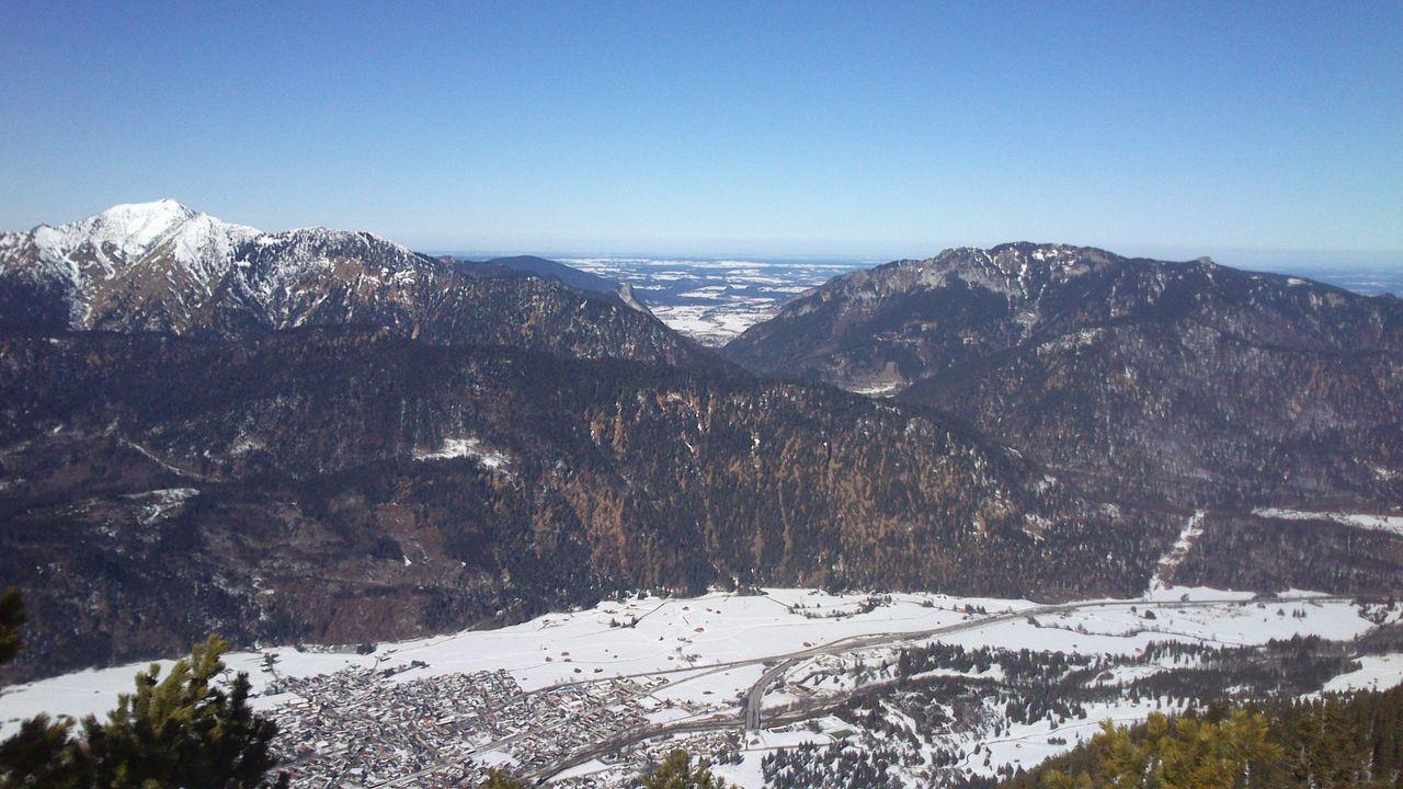 Bild vergr&ouml;ssern