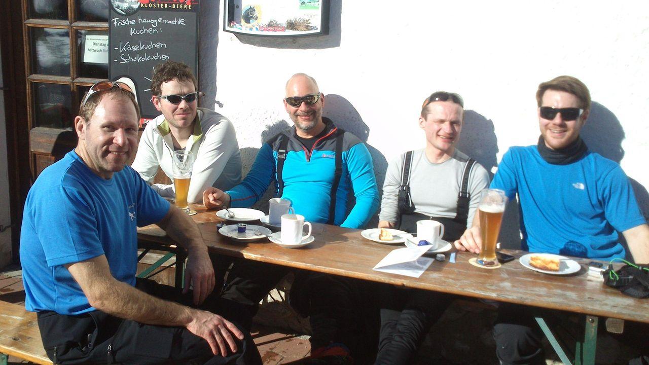 Bild vergr&ouml;ssern