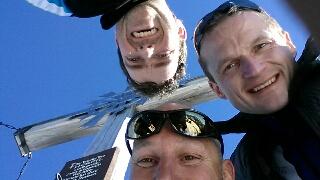 Bild vergr&ouml;ssern