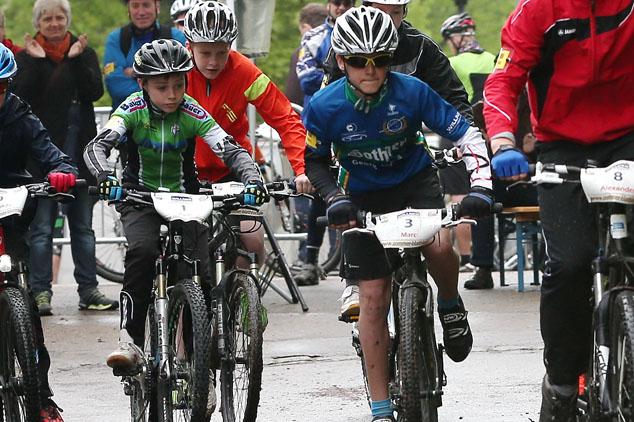 Bild vergr&ouml;ssern