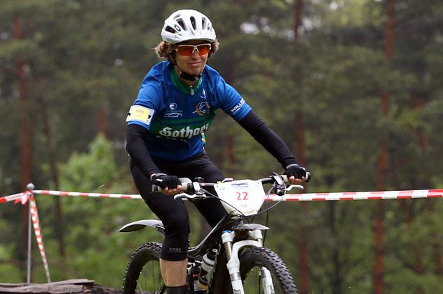 Bild vergr&ouml;ssern