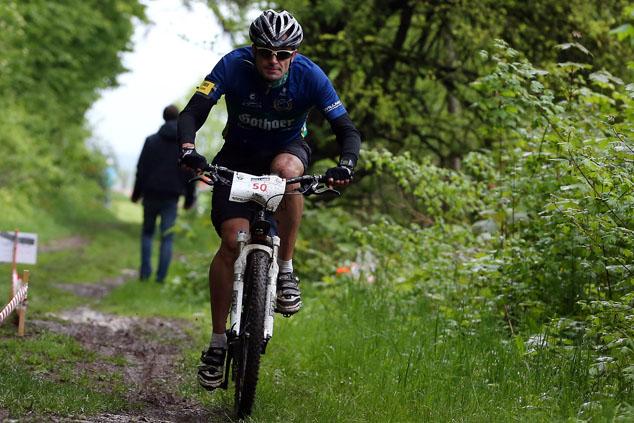 Bild vergr&ouml;ssern