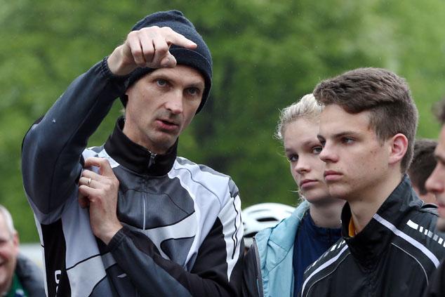 Bild vergr&ouml;ssern