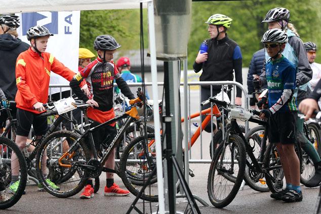 Bild vergr&ouml;ssern