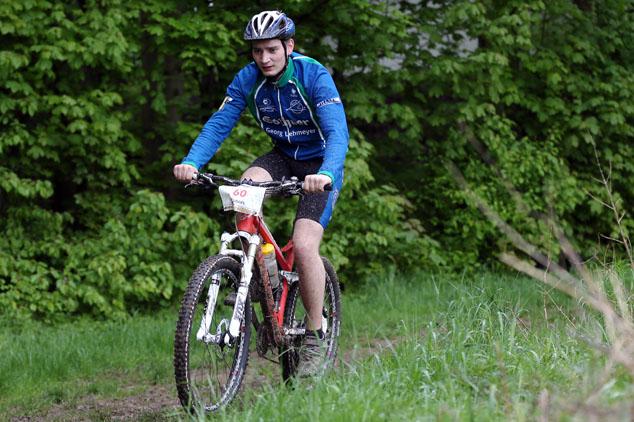 Bild vergr&ouml;ssern