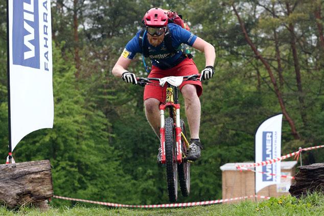 Bild vergr&ouml;ssern