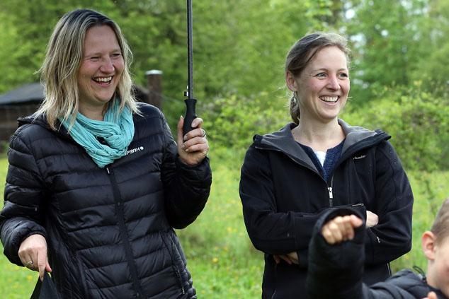 Bild vergr&ouml;ssern