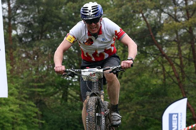 Bild vergr&ouml;ssern