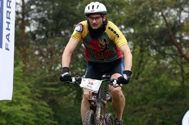 Bild vergr&ouml;ssern