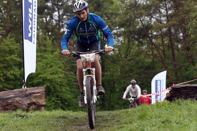 Bild vergr&ouml;ssern