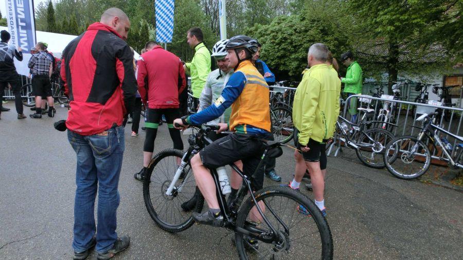 Bild vergr&ouml;ssern