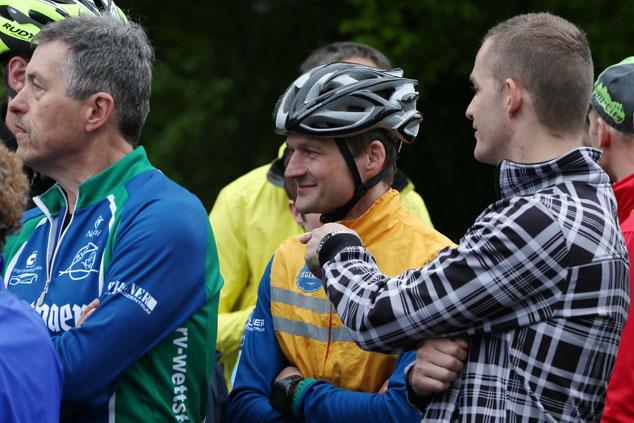 Bild vergr&ouml;ssern