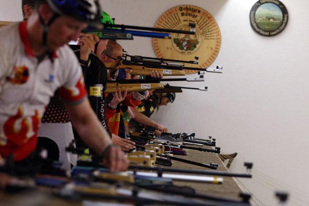 Bild vergr&ouml;ssern