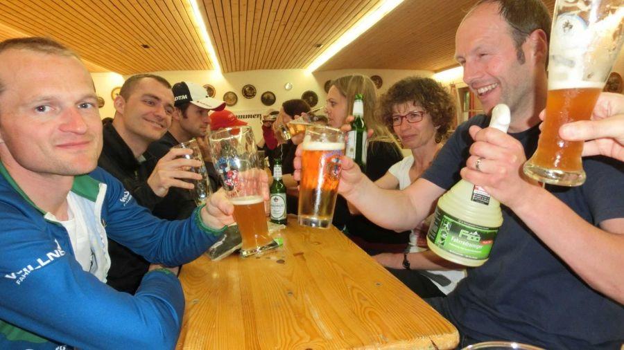 Bild vergr&ouml;ssern