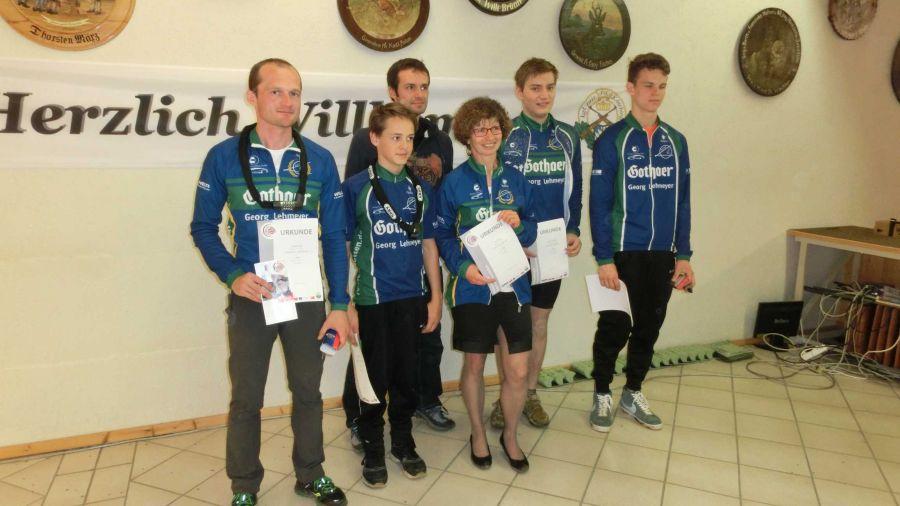 Bild vergr&ouml;ssern