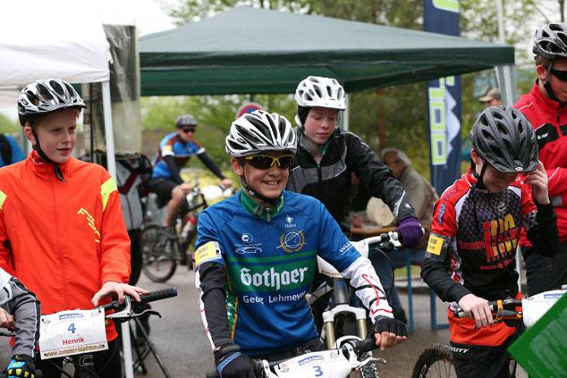 Bild vergr&ouml;ssern