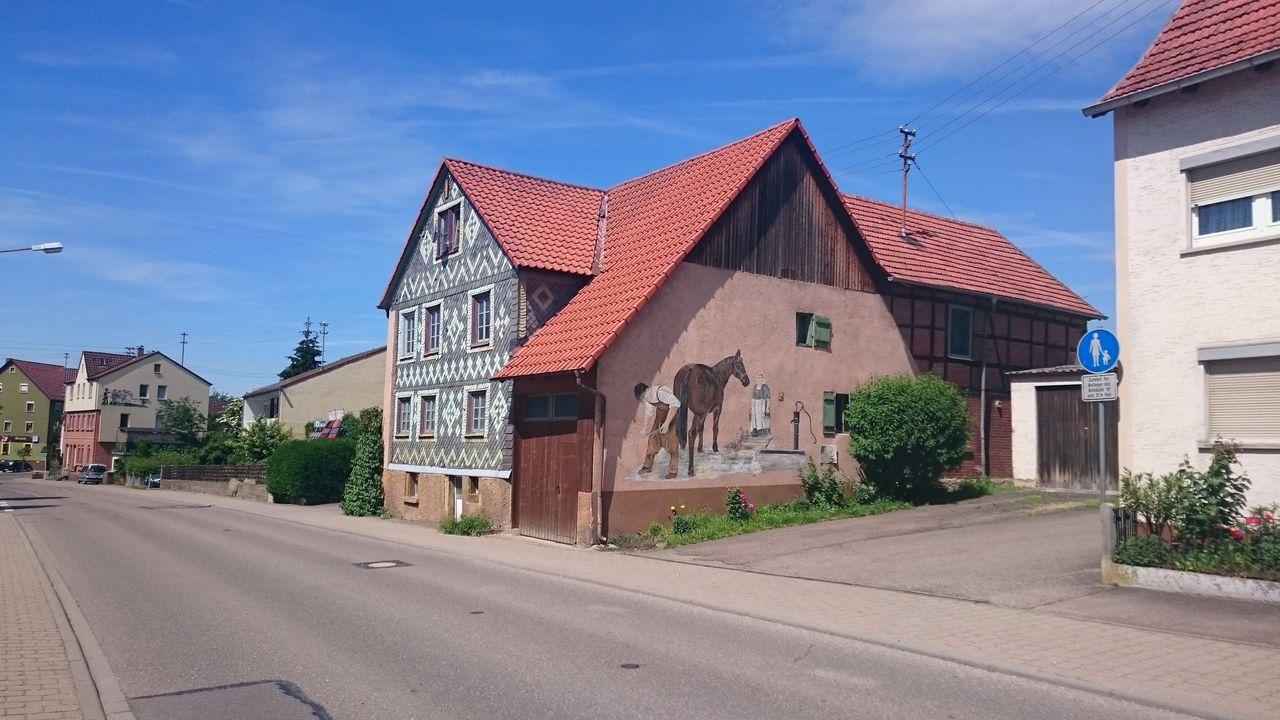 Bild vergr&ouml;ssern