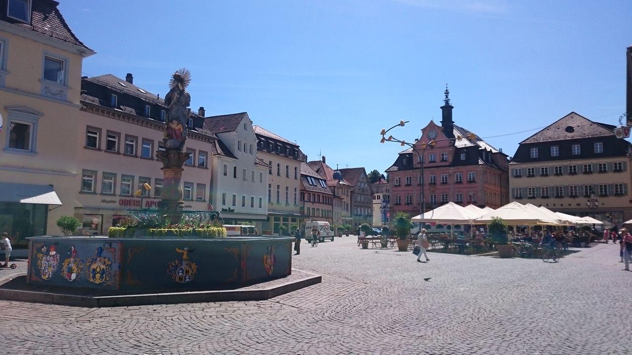 Bild vergr&ouml;ssern