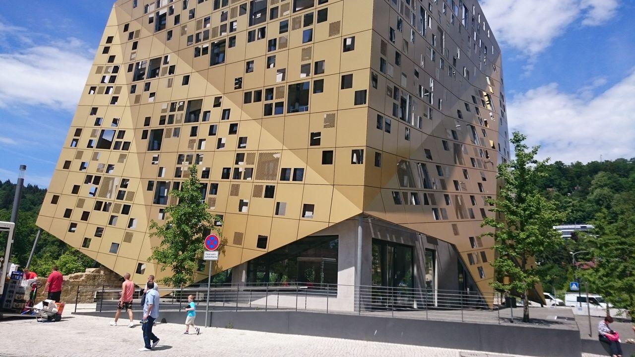 Bild vergr&ouml;ssern