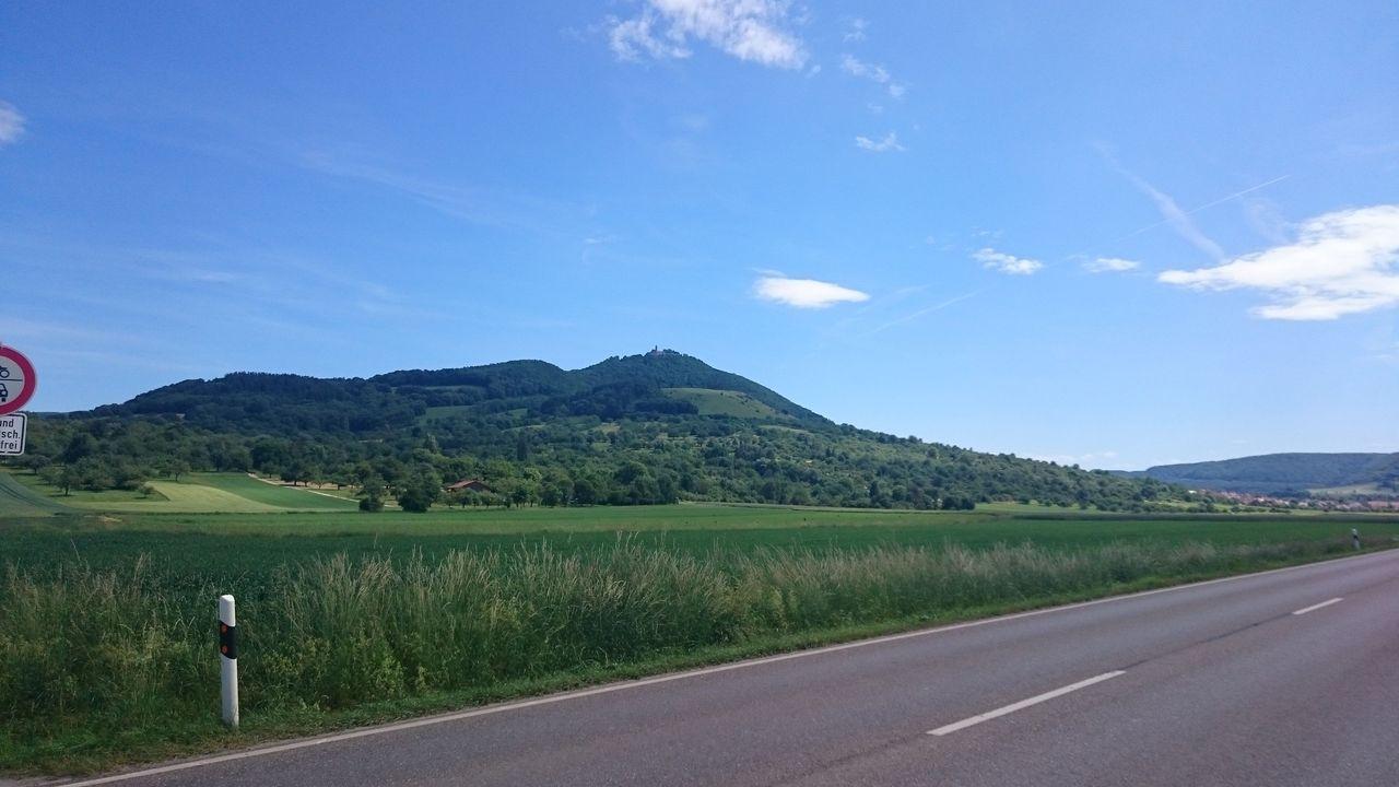 Bild vergr&ouml;ssern