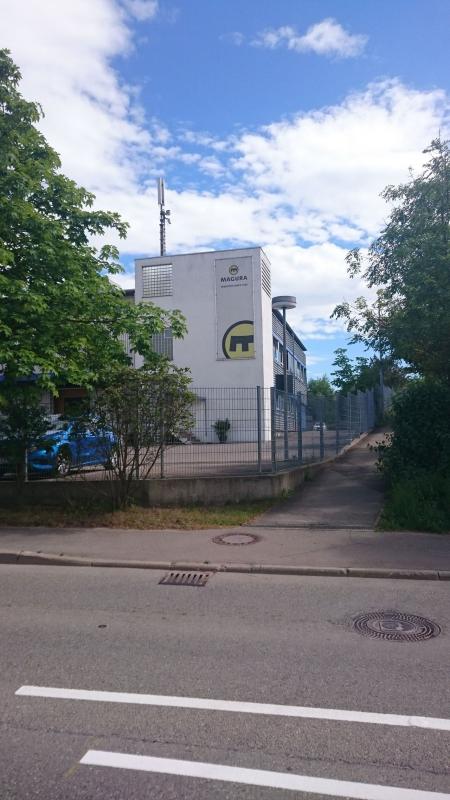 Bild vergr&ouml;ssern