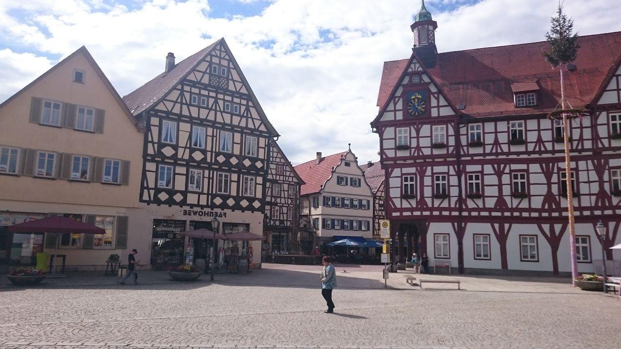 Bild vergr&ouml;ssern